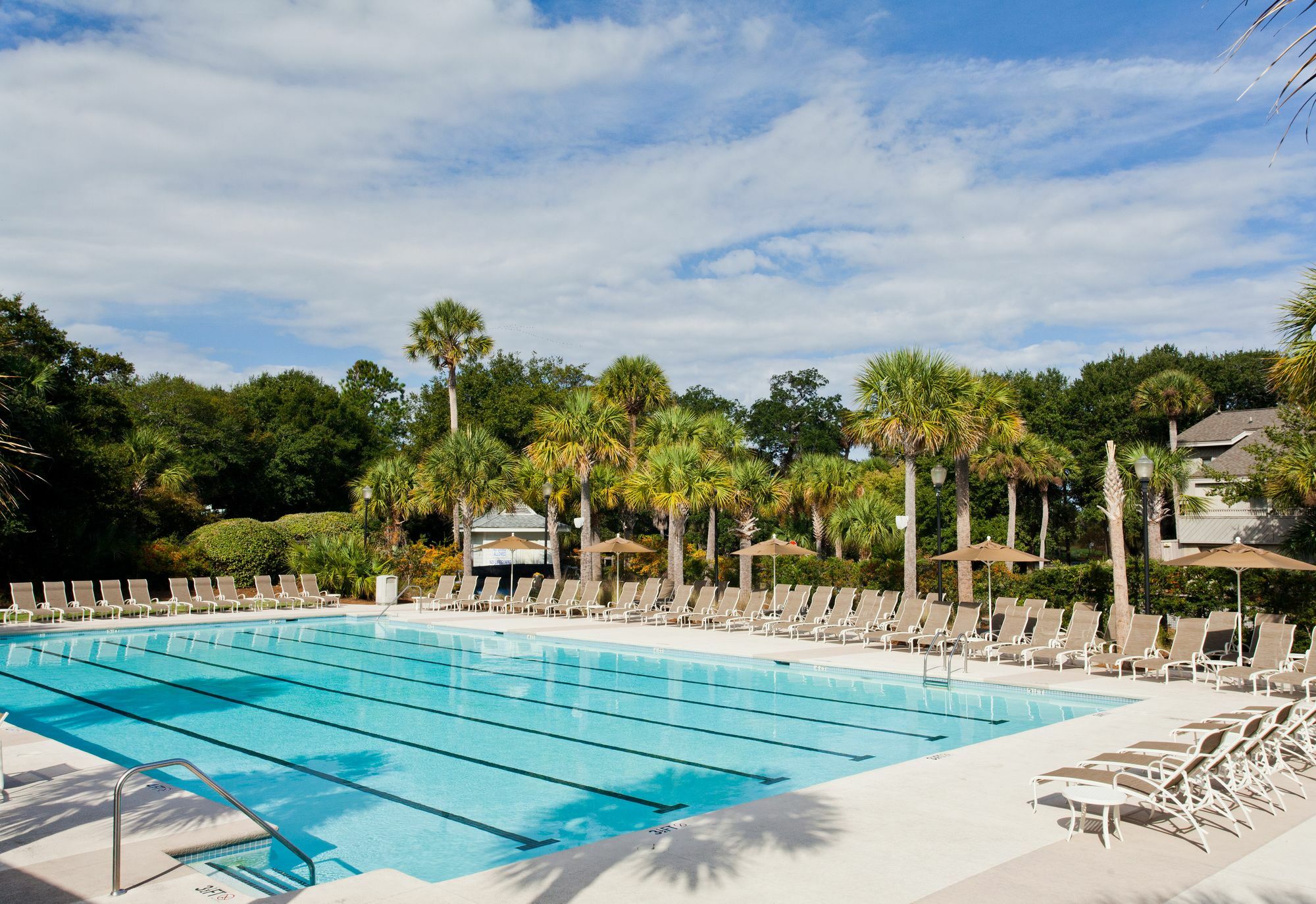 Wild Dunes Resort - Sweetgrass Inn And Boardwalk Inn Isle of Palms Exterior photo